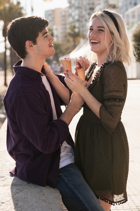 Фото: freepik.com