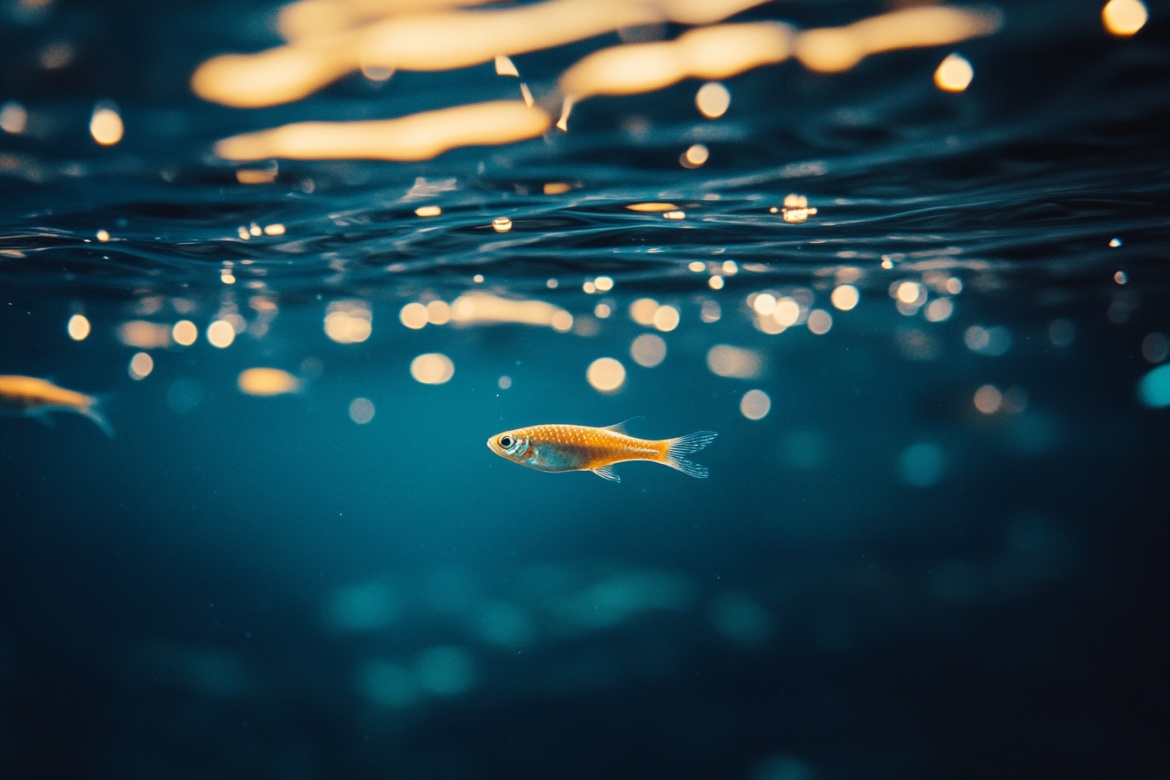 Изображение сгенерировано при помощи нейросети Midjourney