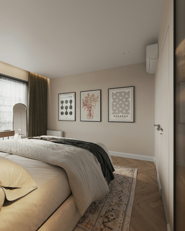 Фото: unsplash.com