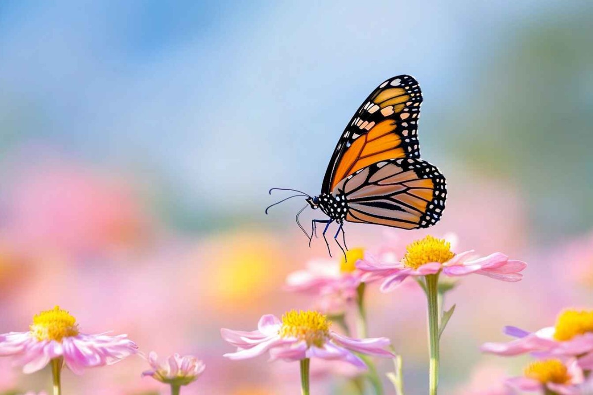 Изображение сгенерировано при помощи нейросети Midjourney