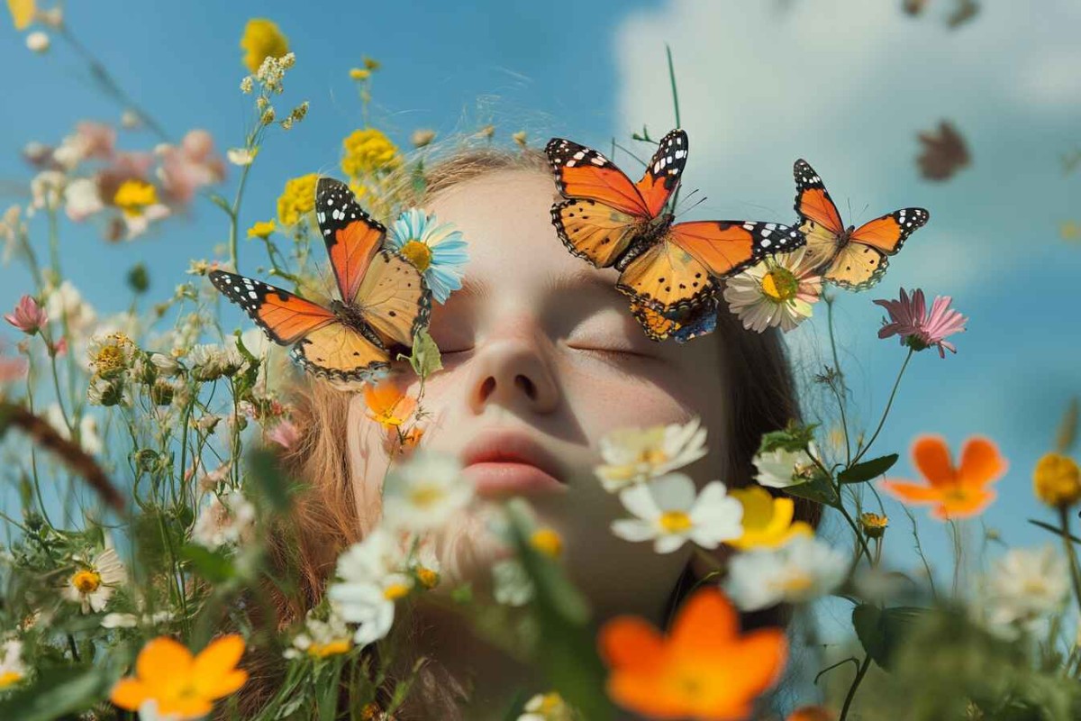 Изображение сгенерировано при помощи нейросети Midjourney