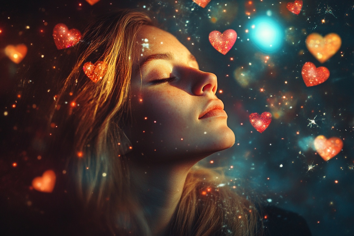 Изображение сгенерировано при помощи нейросети Midjourney