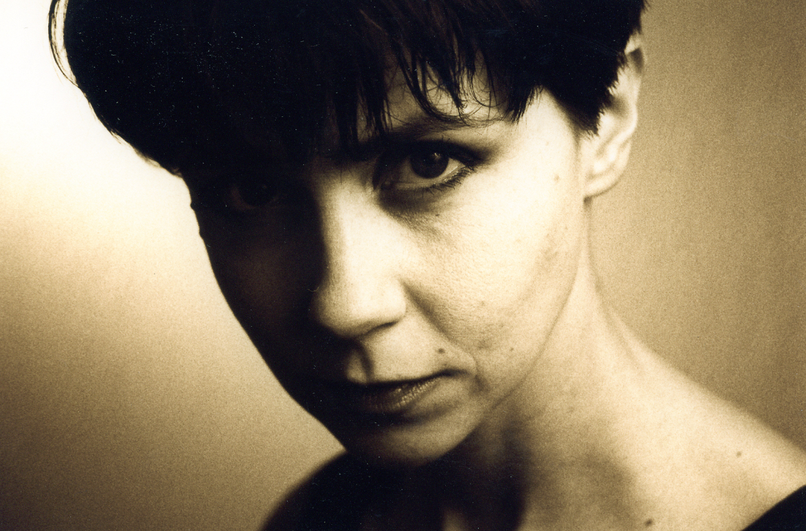 Фото предоставлено Марчеллой Солтан.