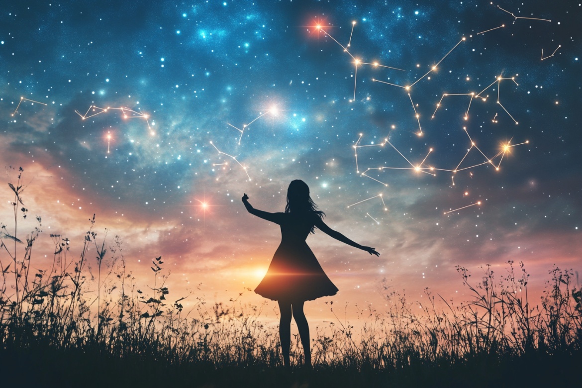 Изображение сгенерировано при помощи нейросети Midjourney