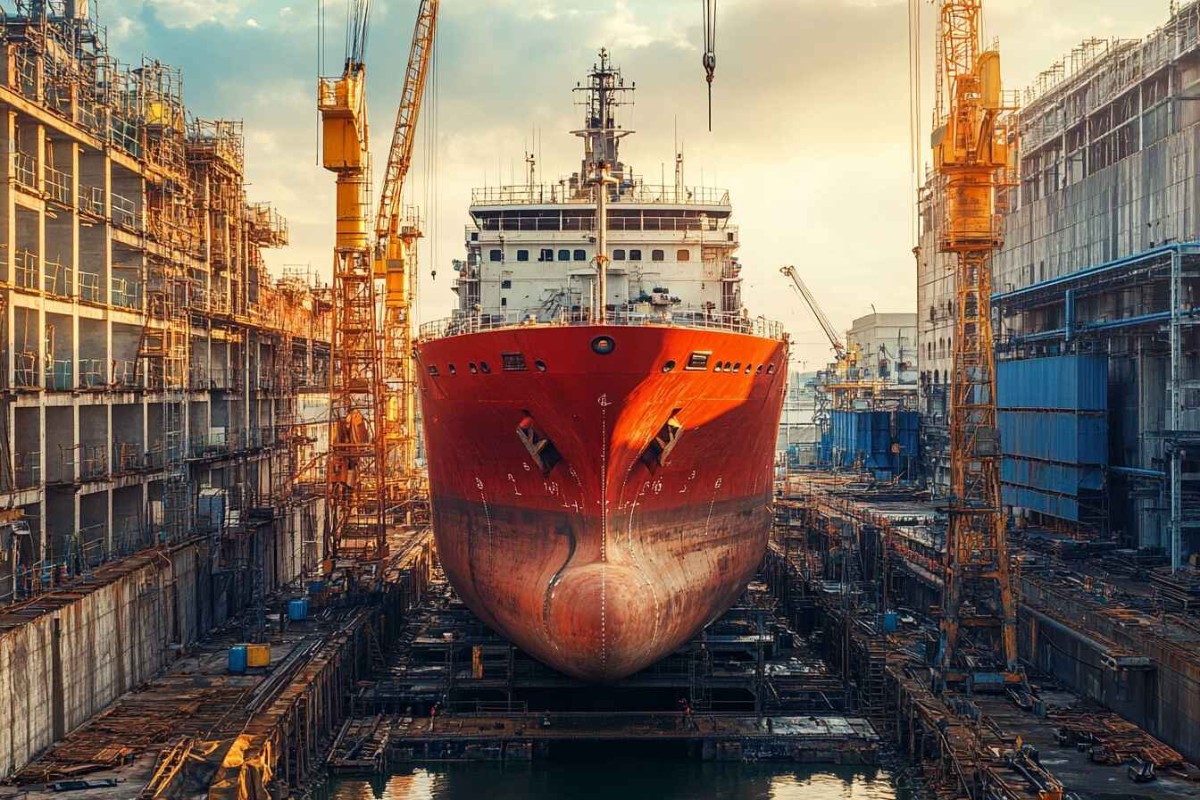 Изображение сгенерировано при помощи нейросети Midjourney