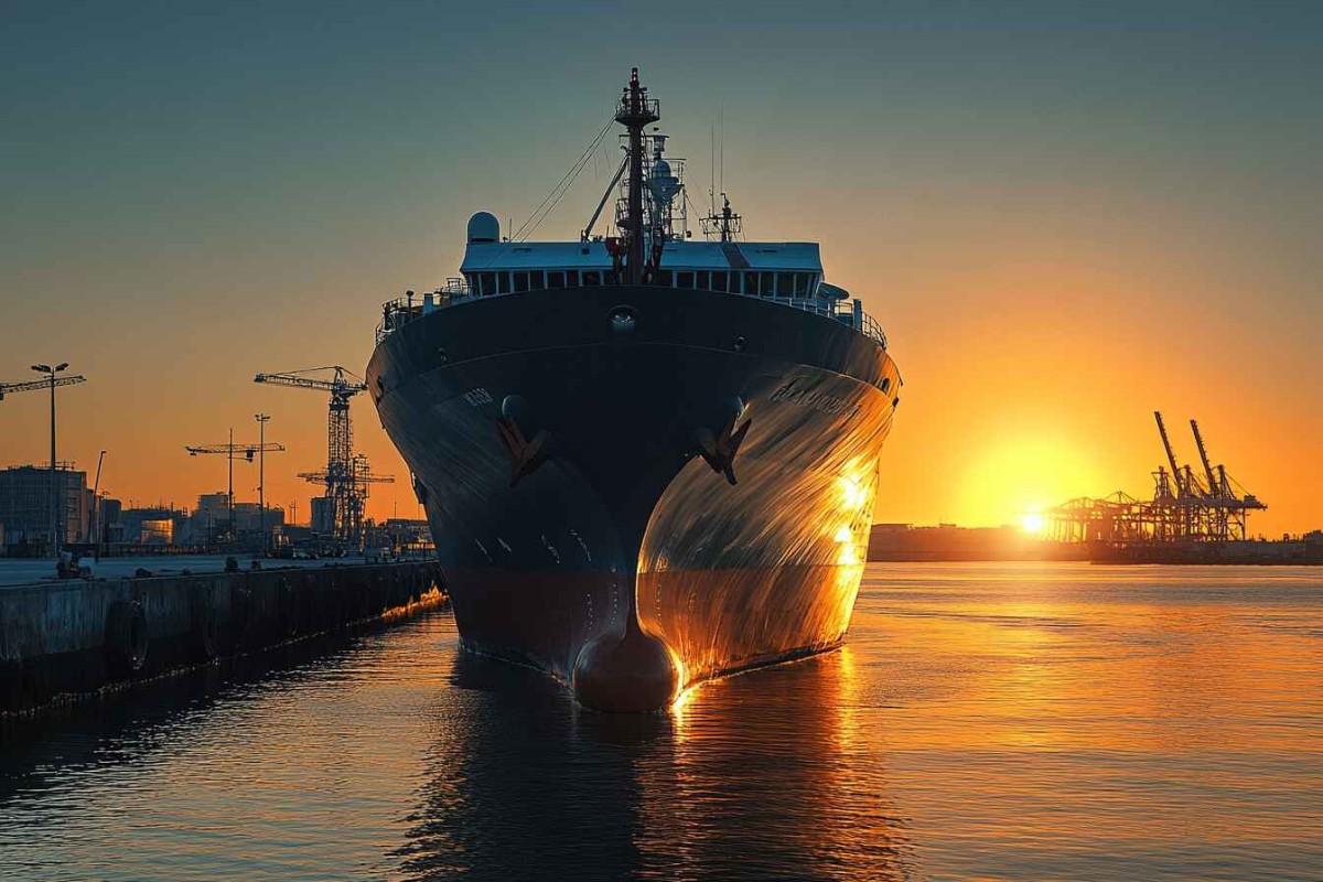 Изображение сгенерировано при помощи нейросети Midjourney