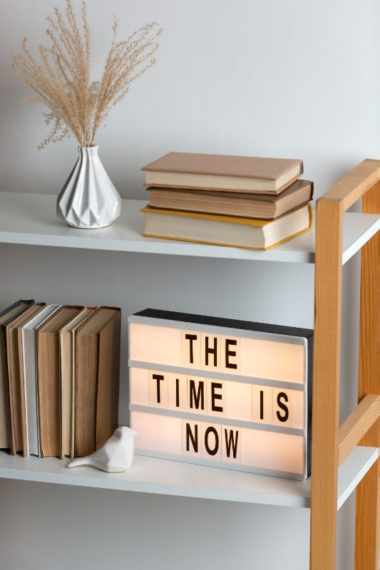 Фото: freepik.com