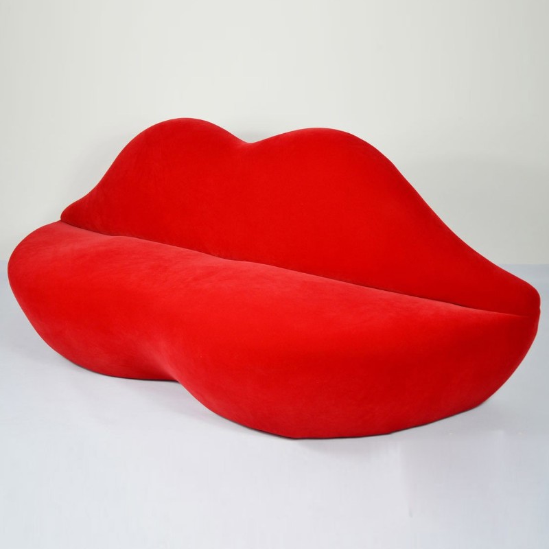 Фото: архив бренда Laviani/ laviani.ru