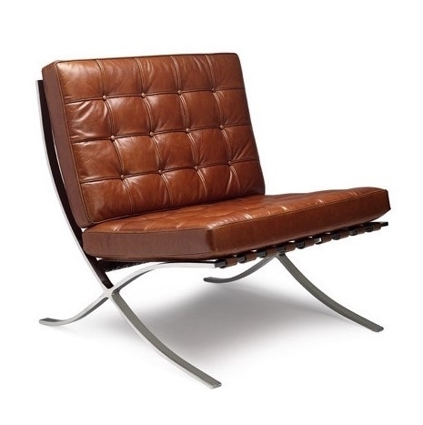 Фото: архив бренда Wooddi/ wooddi.com