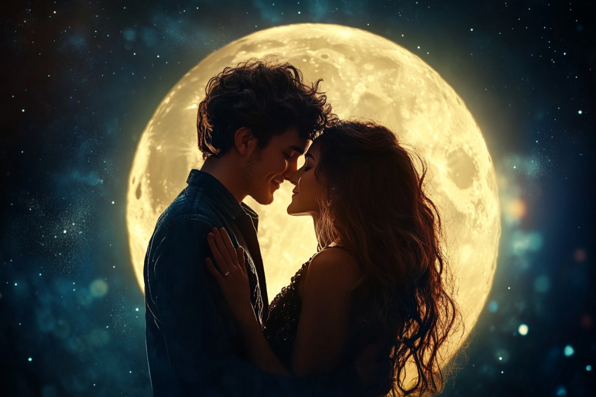 Изображение сгенерировано при помощи нейросети Midjourney