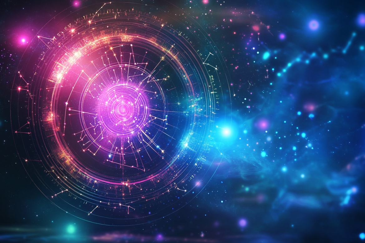 Изображение сгенерировано при помощи нейросети Midjourney