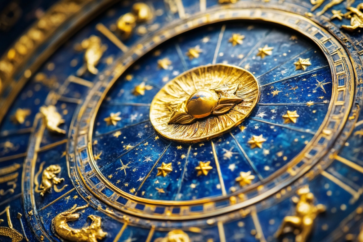 Изображение сгенерировано при помощи нейросети Midjourney