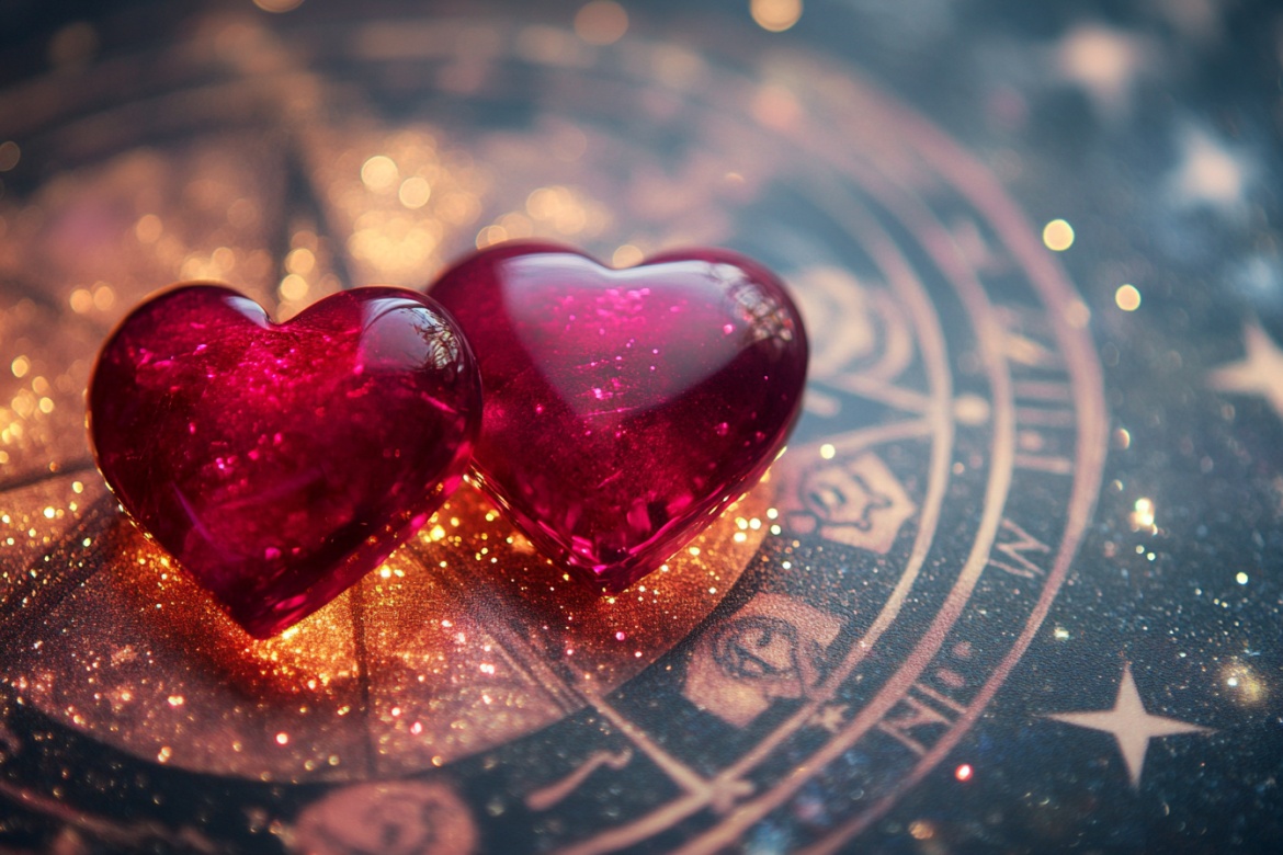 Изображение сгенерировано при помощи нейросети Midjourney