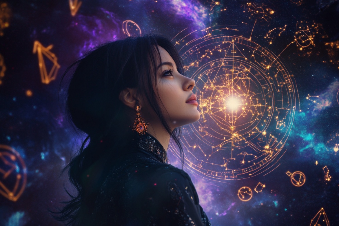 Изображение сгенерировано при помощи нейросети Midjourney