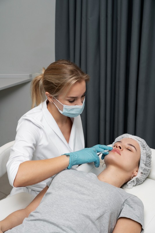 Фото: Freepik.com