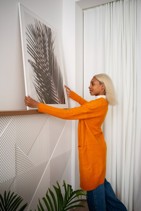 Фото: Freepik.com