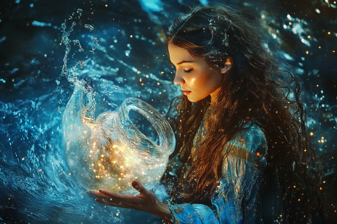 Изображение сгенерировано при помощи нейросети Midjourney