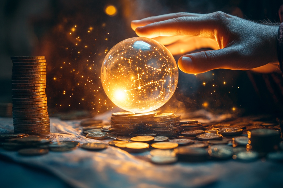 Изображение сгенерировано при помощи нейросети Midjourney