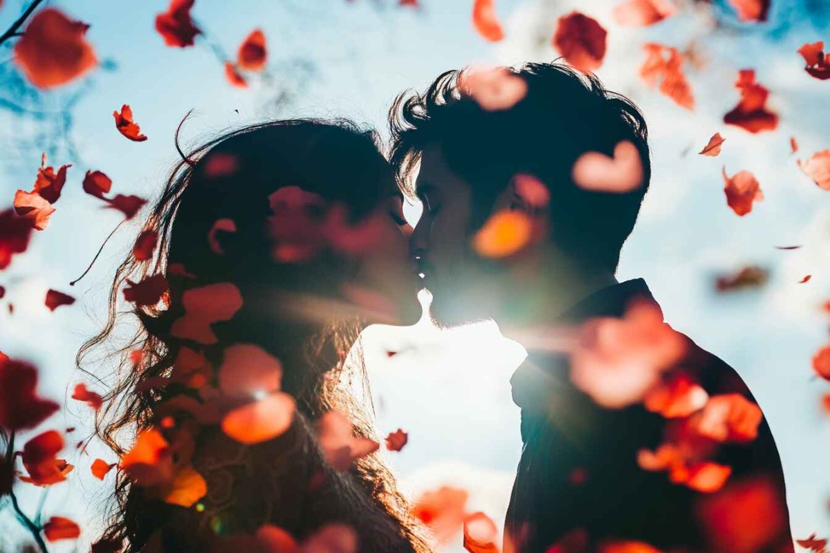 Изображение сгенерировано при помощи нейросети Midjourney