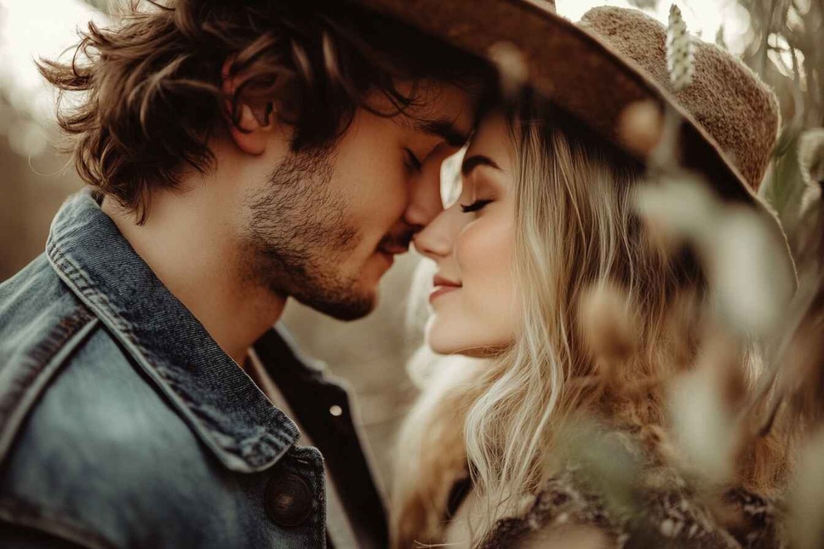 Изображение сгенерировано при помощи нейросети Midjourney