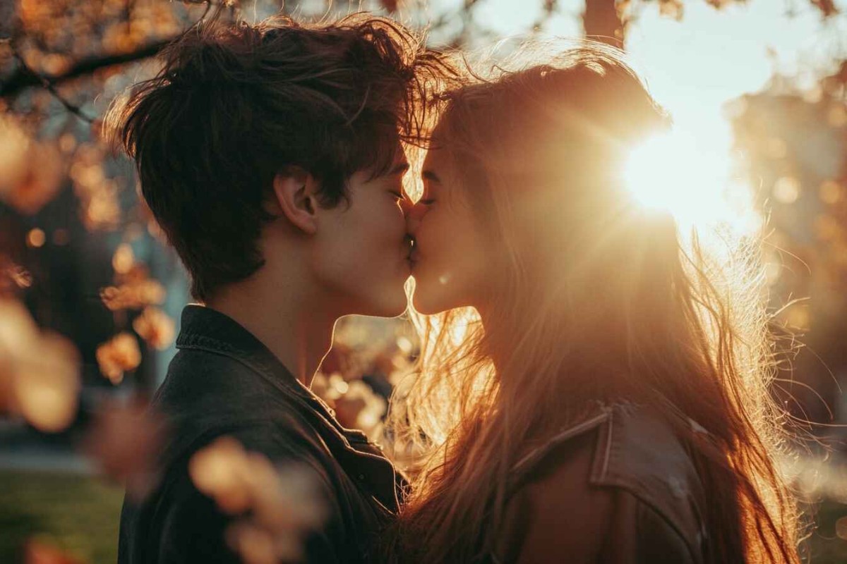 Изображение сгенерировано при помощи нейросети Midjourney