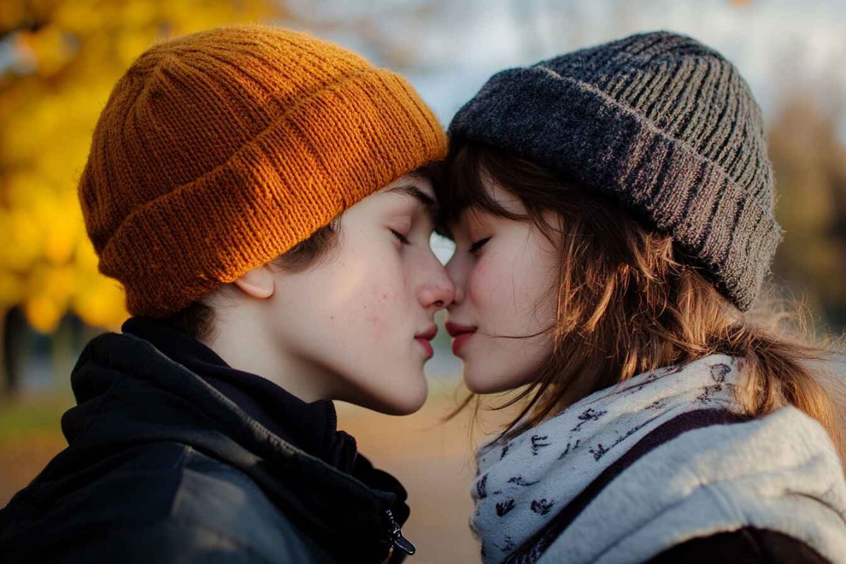 Изображение сгенерировано при помощи нейросети Midjourney