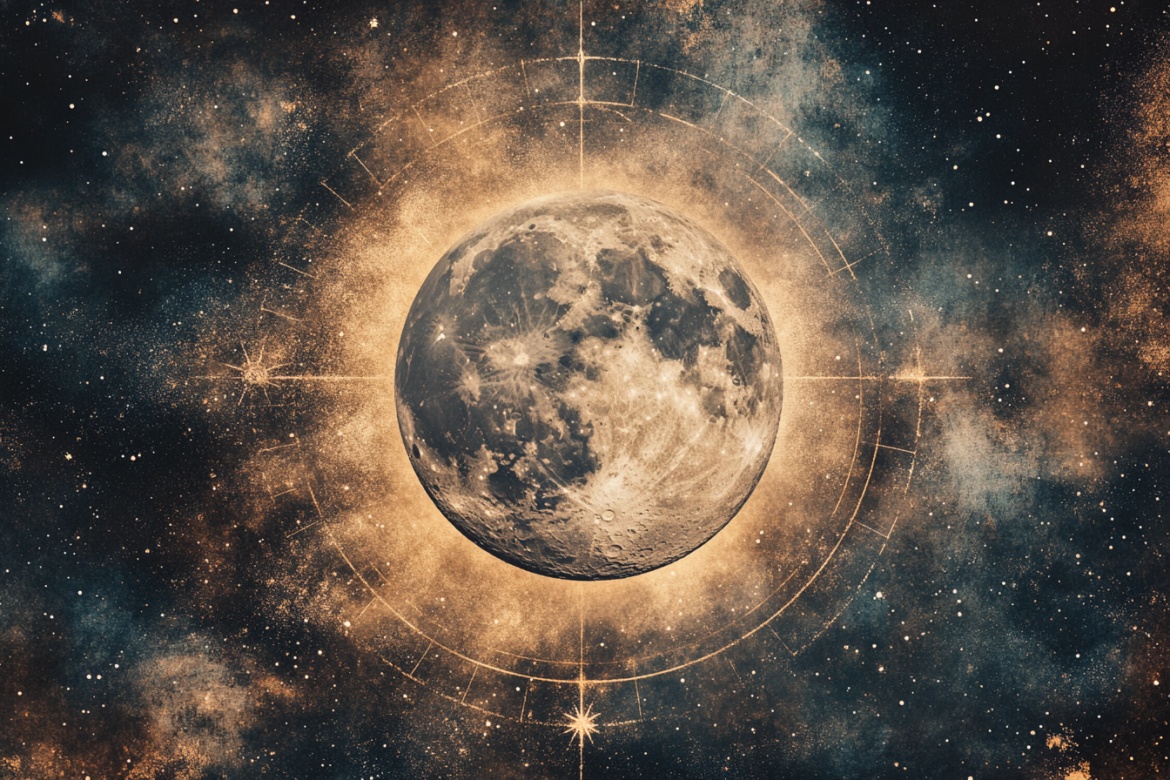 Изображение сгенерировано при помощи нейросети Midjourney