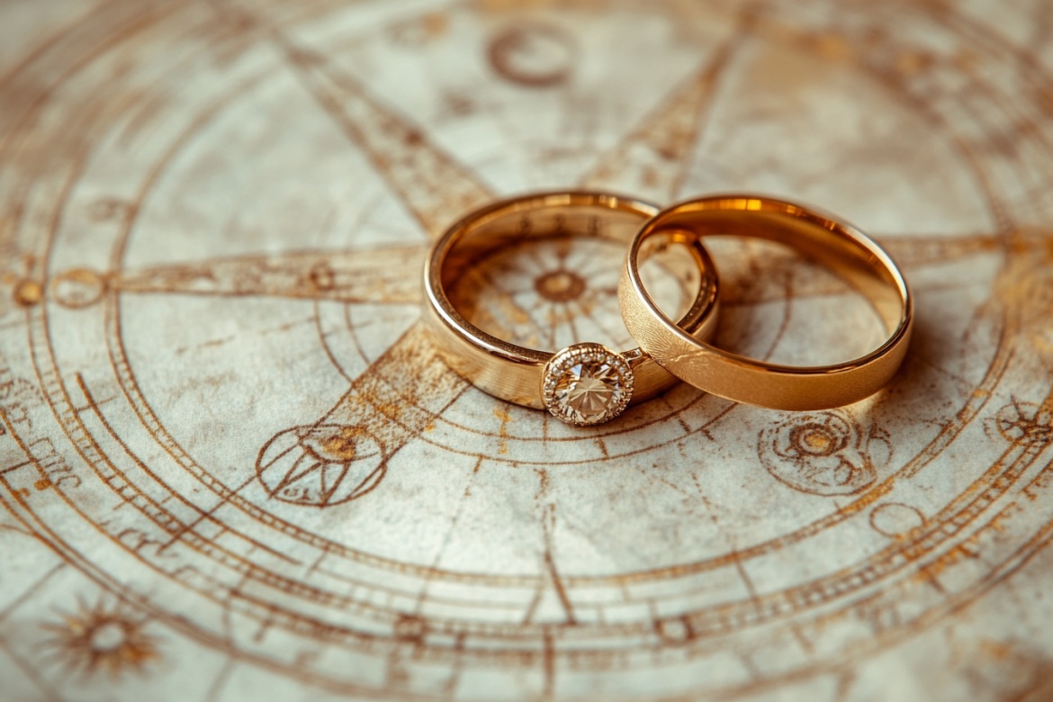 Изображение сгенерировано при помощи нейросети Midjourney