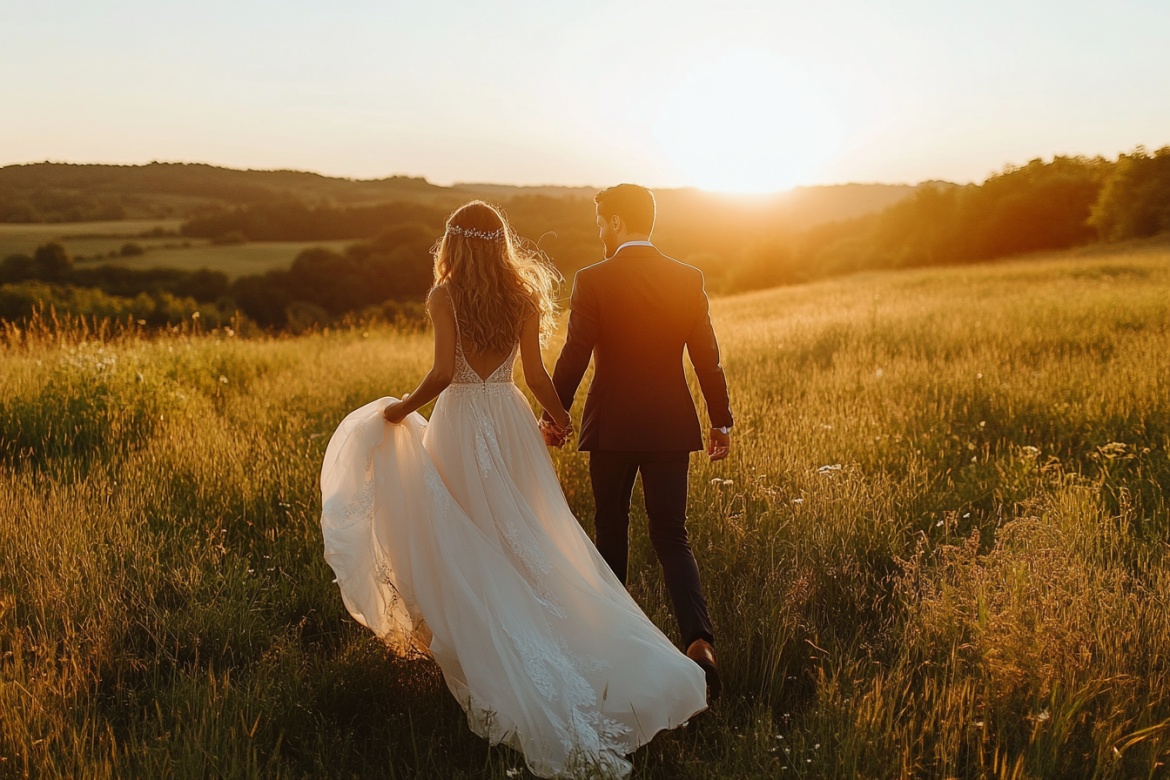 Изображение сгенерировано при помощи нейросети Midjourney