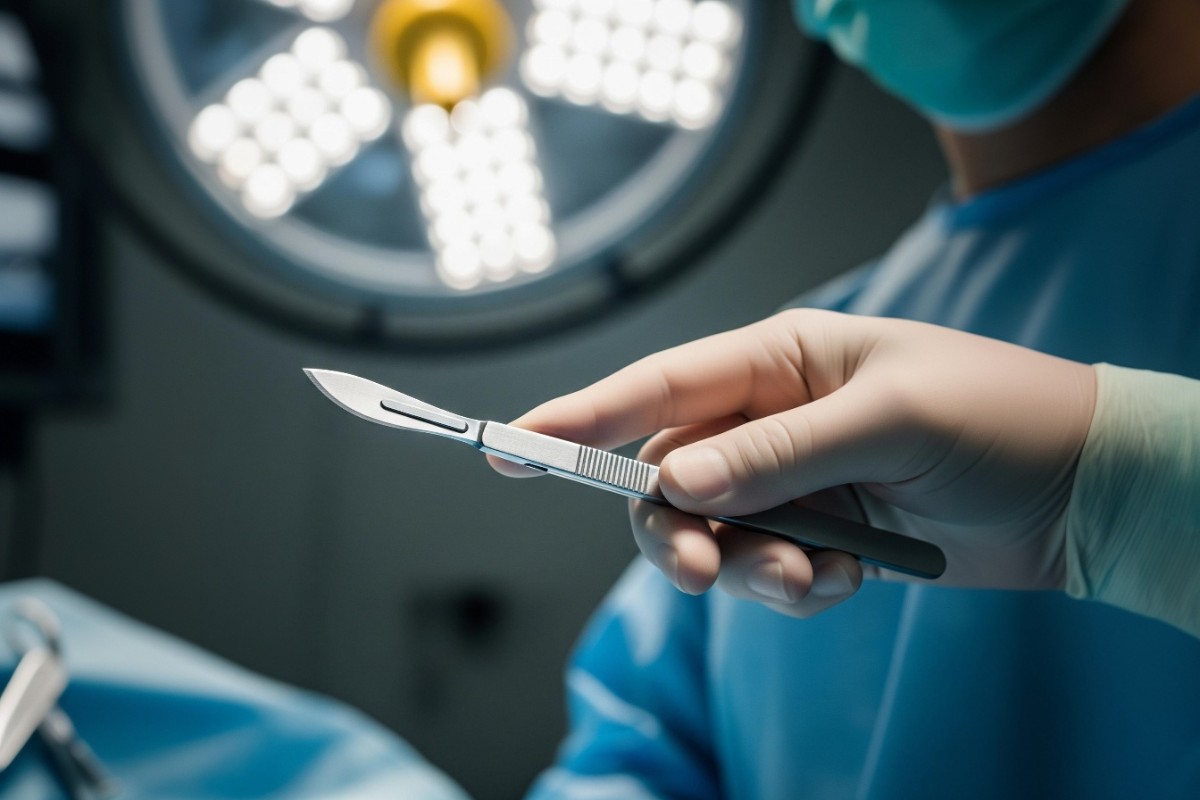 Изображение сгенерировано при помощи нейросети Midjourney