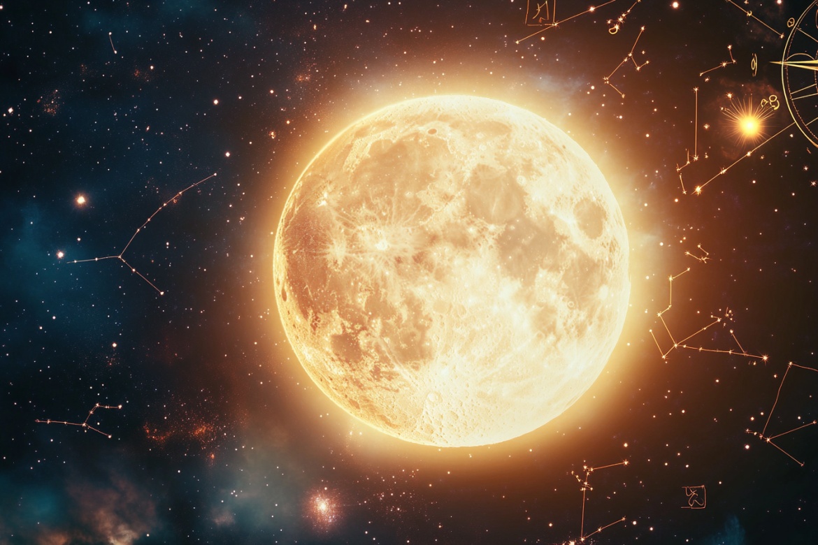 Изображение сгенерировано при помощи нейросети Midjourney