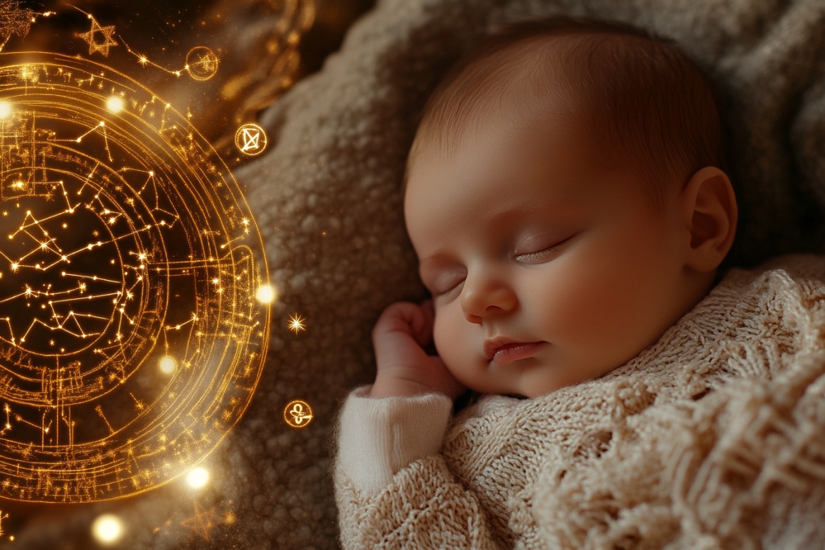 Изображение сгенерировано при помощи нейросети Midjourney