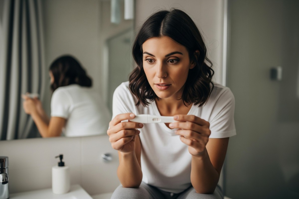 Изображение сгенерировано при помощи нейросети Midjourney