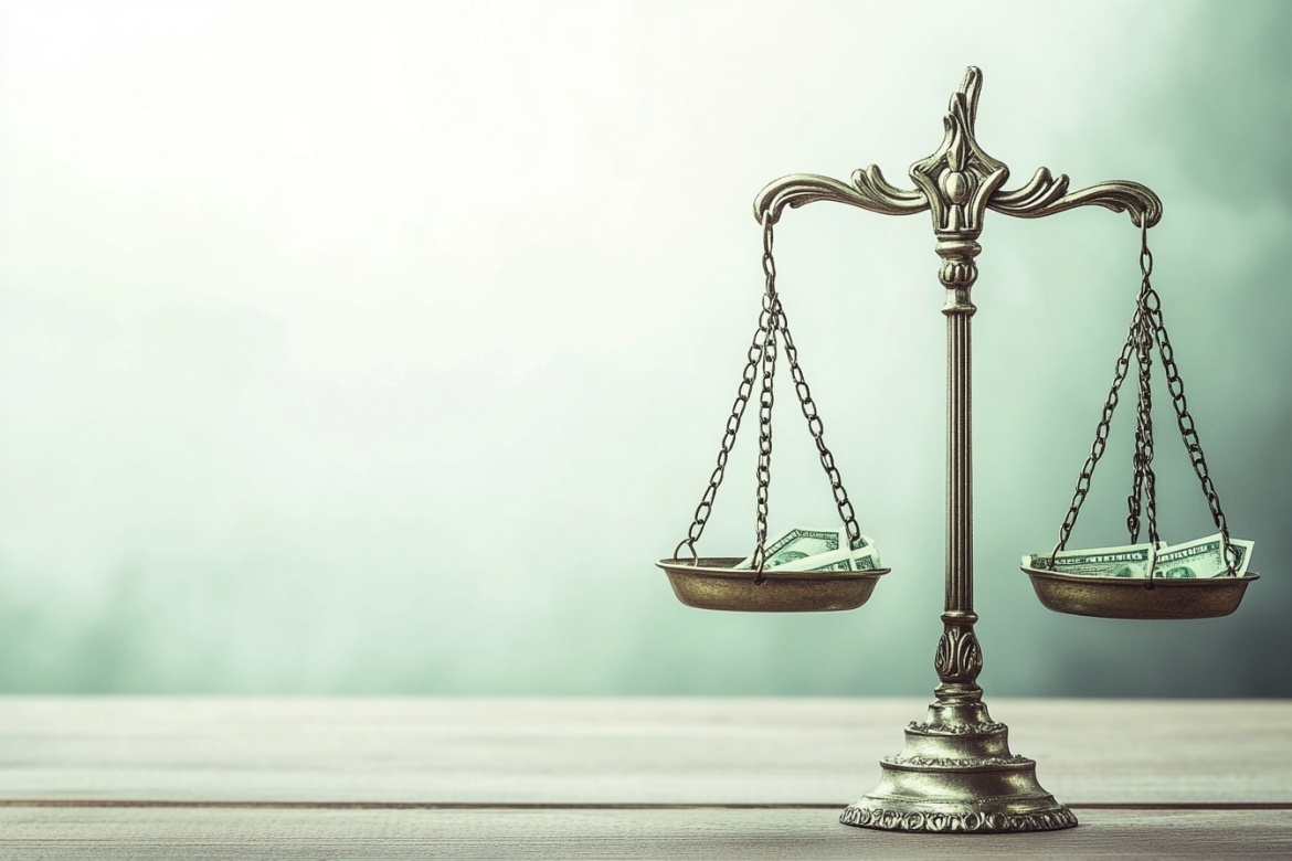 Изображение сгенерировано при помощи нейросети Midjourney