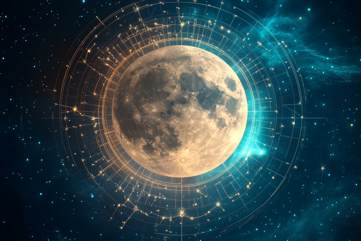 Изображение сгенерировано при помощи нейросети Midjourney