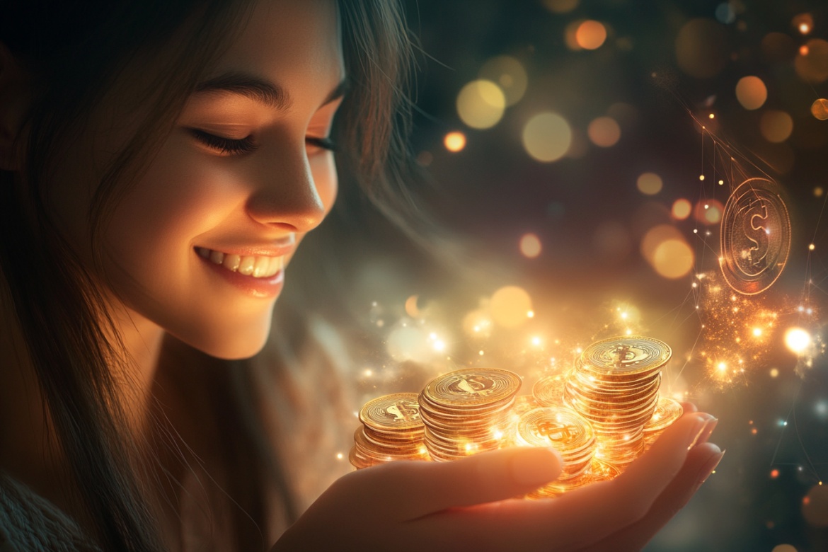 Изображение сгенерировано при помощи нейросети Midjourney