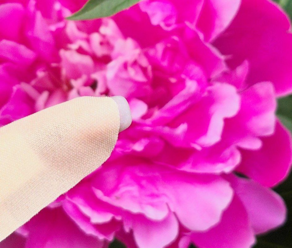 Фото: Клео.ру