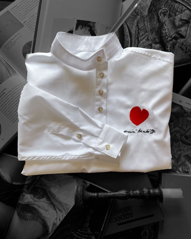 Фото: предоставлено пресс-службой бренда &#34;Соворотка&#34;