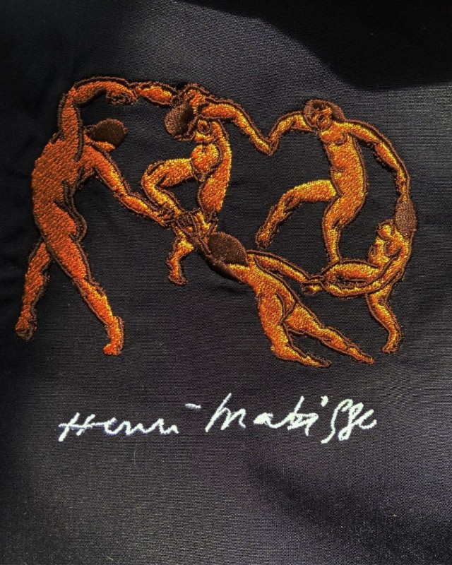 Фото: предоставлено пресс-службой бренда &#34;Соворотка&#34;