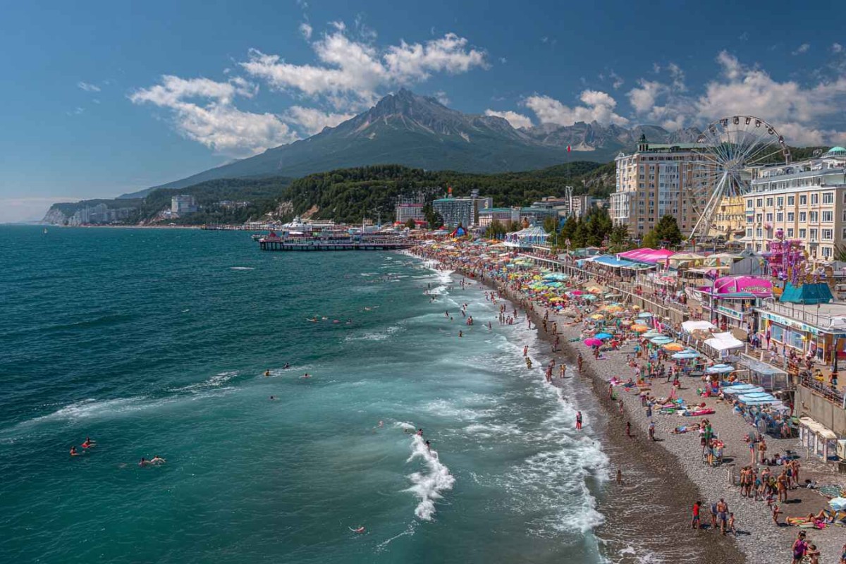 Изображение сгенерировано при помощи нейросети Midjourney