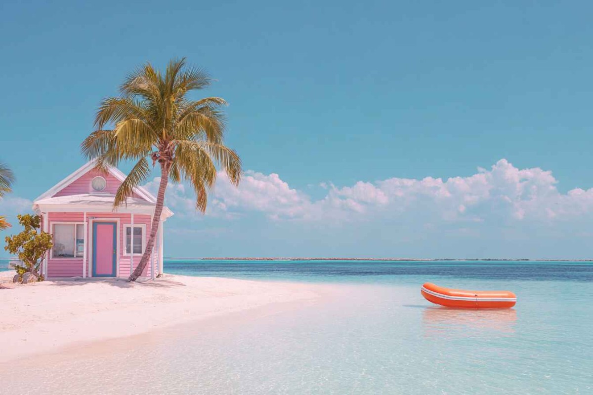 Изображение сгенерировано при помощи нейросети Midjourney