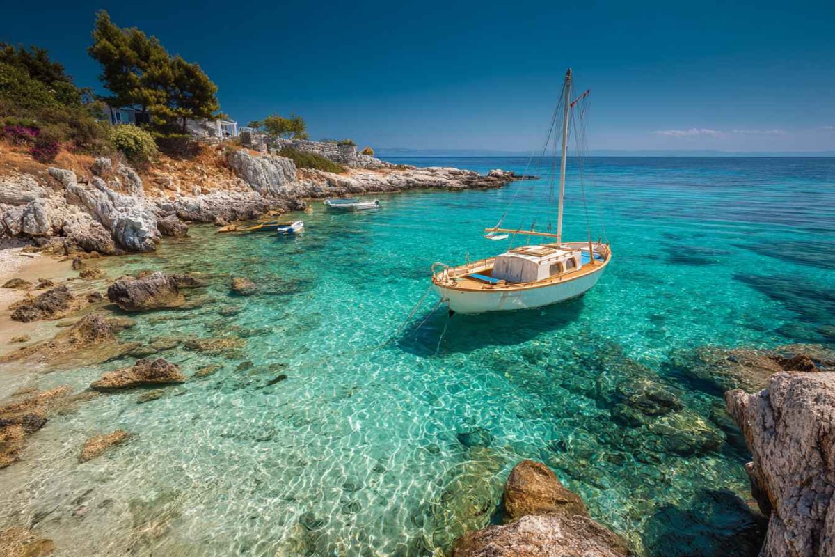 Изображение сгенерировано при помощи нейросети Midjourney