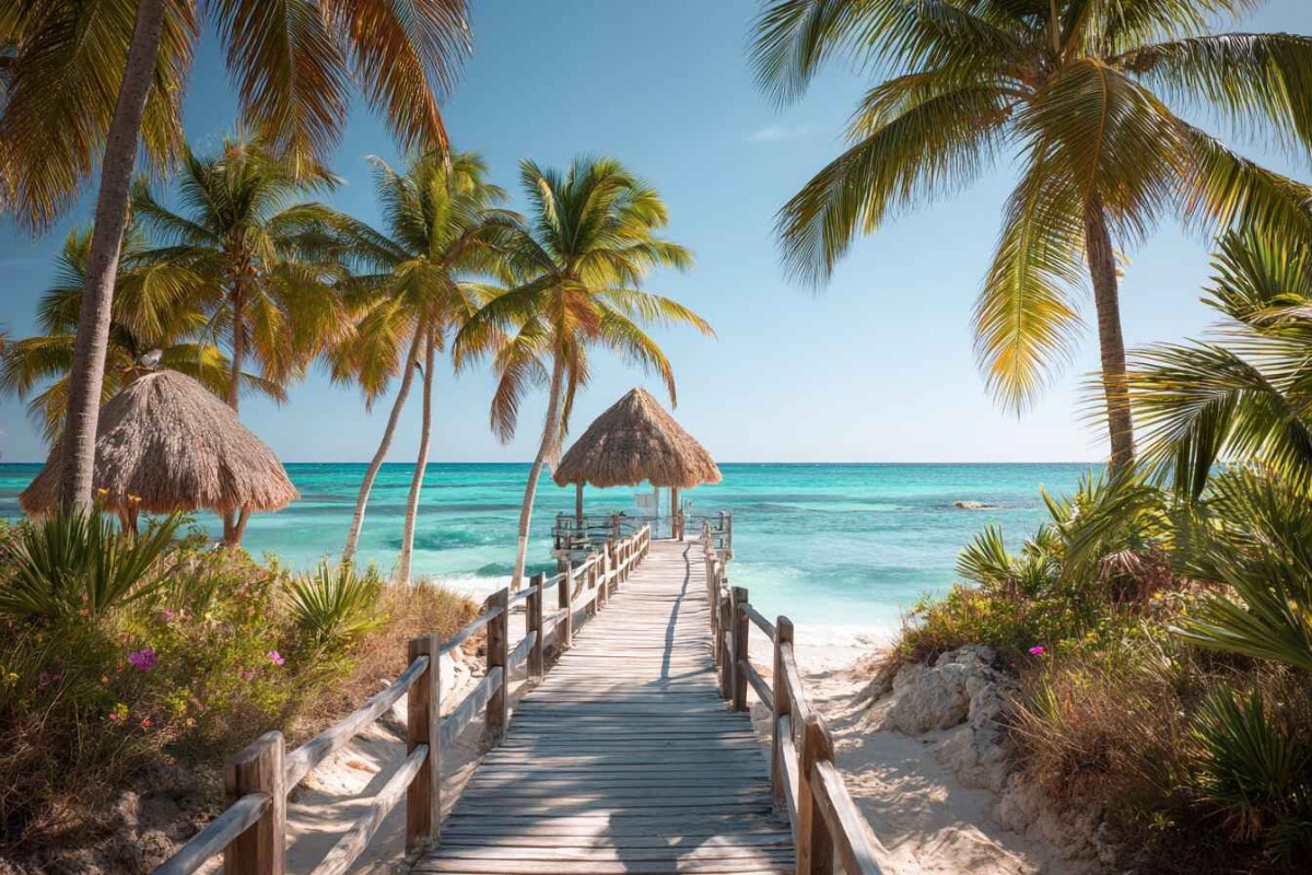 Изображение сгенерировано при помощи нейросети Midjourney