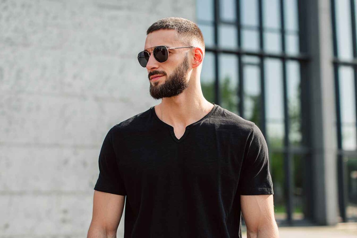 Изображение сгенерировано при помощи нейросети Midjourney