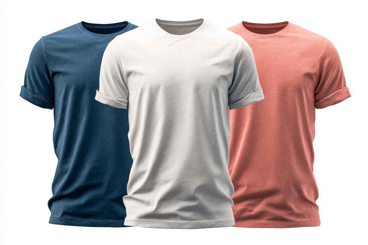 Изображение сгенерировано при помощи нейросети Midjourney