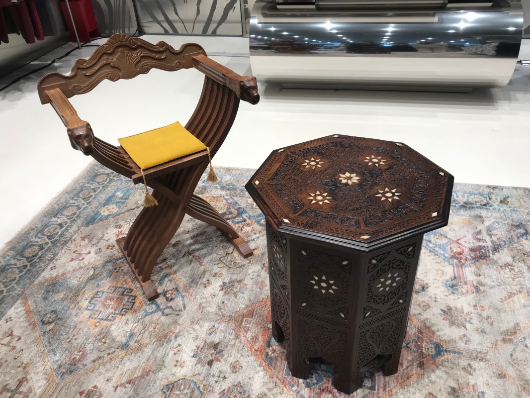 Фото: Полина Виноградова / Клео.ру