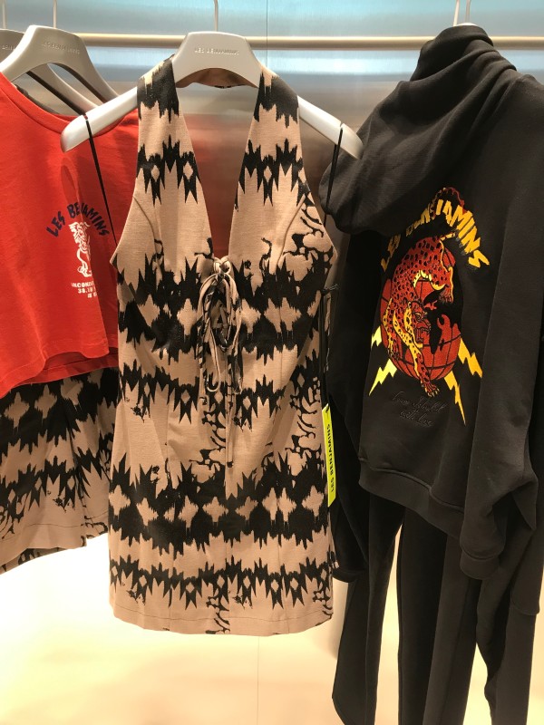 Фото: Полина Виноградова / Клео.ру