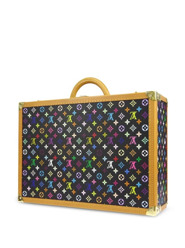 Фото: сайт www.farfetch.com