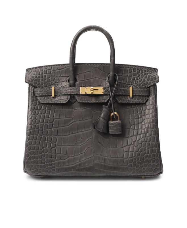 Фото: сайт collect.tsum.ru