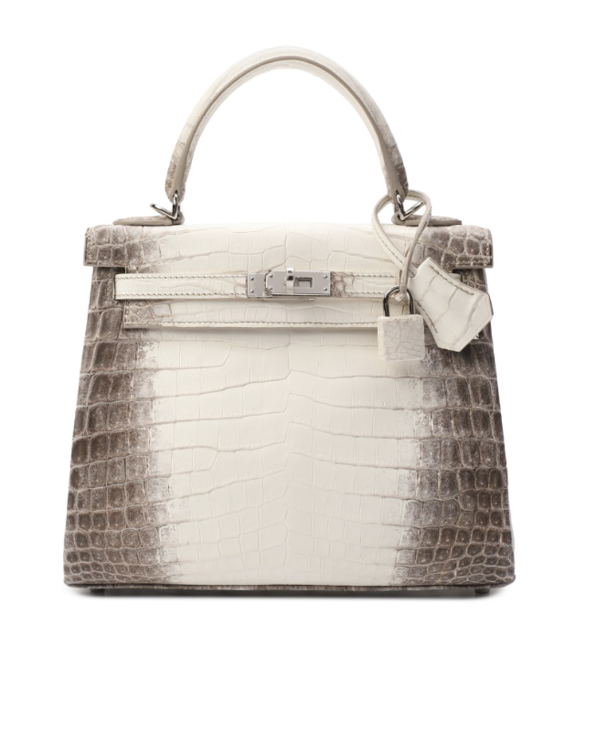 Фото: сайт collect.tsum.ru